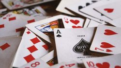 3 argumenten tegen gokken