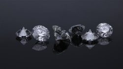 3 Verrassende voordelen van Diamond Painting